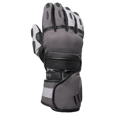 Tourmaster Polar-Tex 2.0