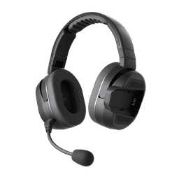 Cardo Packtalk Edgephones motorcycle product