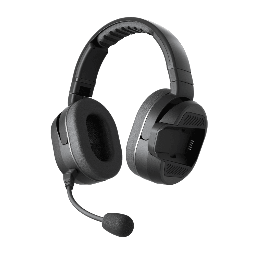 Cardo Packtalk Edgephones