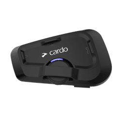 Cardo Freecom 2X motorcycle product