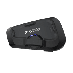 Cardo Freecom 4X motorcycle product