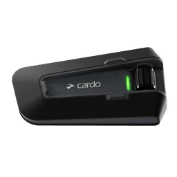 Cardo Packtalk Neo motorcycle product