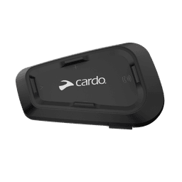 Cardo Spirit motorcycle product