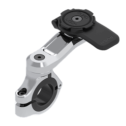 Quad Lock Handlebar Mount V2 motorcycle product