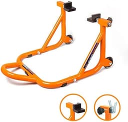 GRAND PITSTOP Paddock Stand motorcycle product