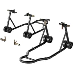 SPECSTAR 882LB Front & Rear Combo motorcycle product